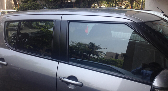 sun-film-use-in-vehicles-are-increasing