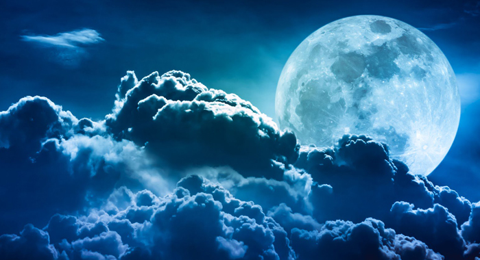 supermoon-blue-moon-lunar-eclipse