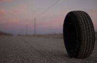 tubeless-tires-advantages