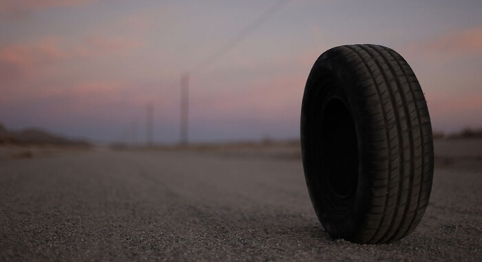 tubeless-tires-advantages