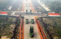 unprecedented-security-in-delhi-and-other-places-on-republic-day