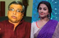 vidya-balans-reply-on-director-kamal-controversial-remark