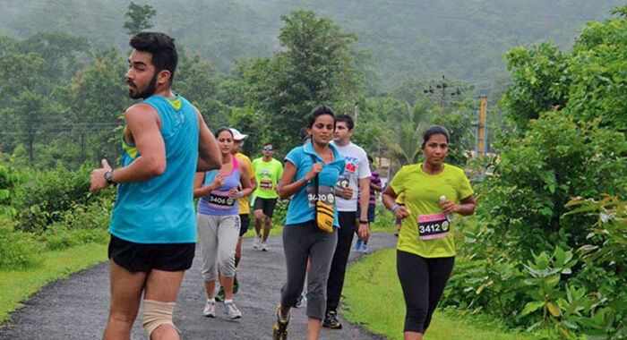 walk-backward-for-good-health