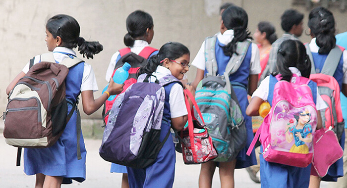 what-students-bring-to-school-the-list-will-shock-you