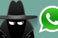 whatsapp-group-chats-can-easily-be-infiltrated