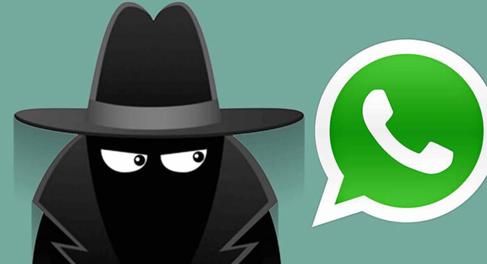 whatsapp-group-chats-can-easily-be-infiltrated