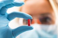 priced-at-850000-euro-worlds-most-expensive-drug-can-cure-blindness