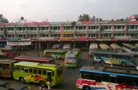 kerala-bus-charge-increased-to-8-rupees