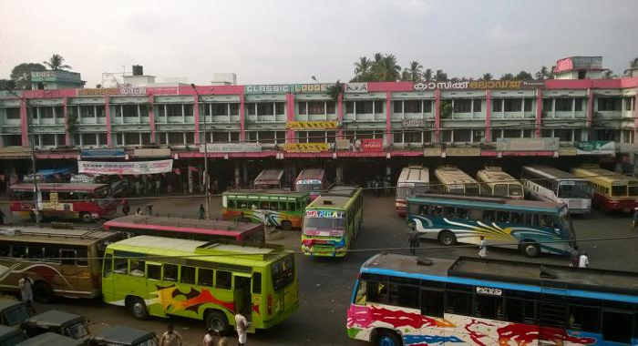kerala-bus-charge-increased-to-8-rupees