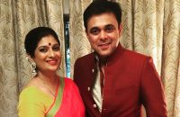 bmw-driver-arrested-allegedly-masturbating-marathi-actress