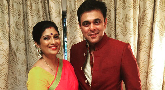 bmw-driver-arrested-allegedly-masturbating-marathi-actress