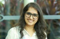 kerala-police-appreciated-actress-sanusha