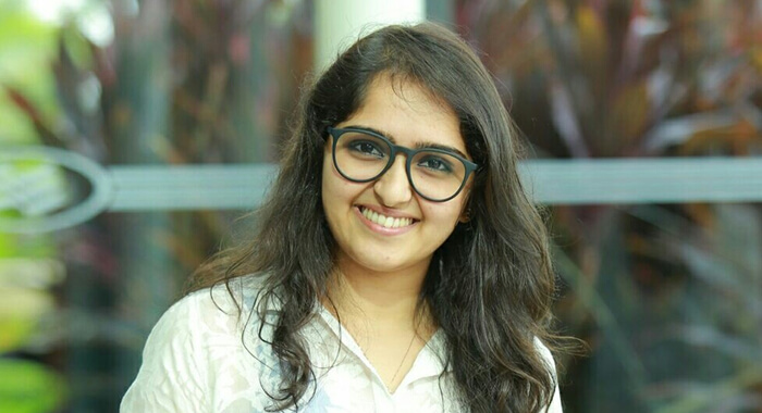 kerala-police-appreciated-actress-sanusha