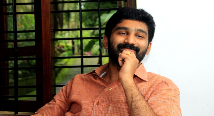 vt-balram-against-kerala-budget