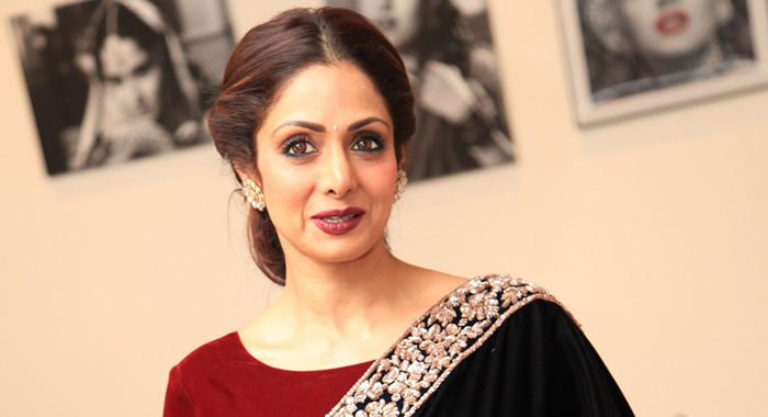 sridevis-dead-body-leaves-for-the-airport