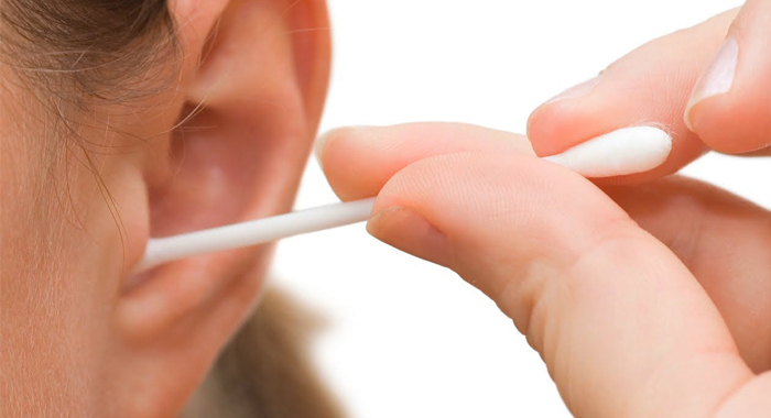 ear-buds-may-be-harmful