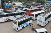 bus-strike-kerala-from-february-16