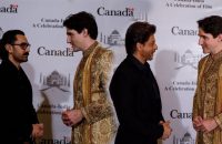 canadian-prime-minister-meets-bollywood
