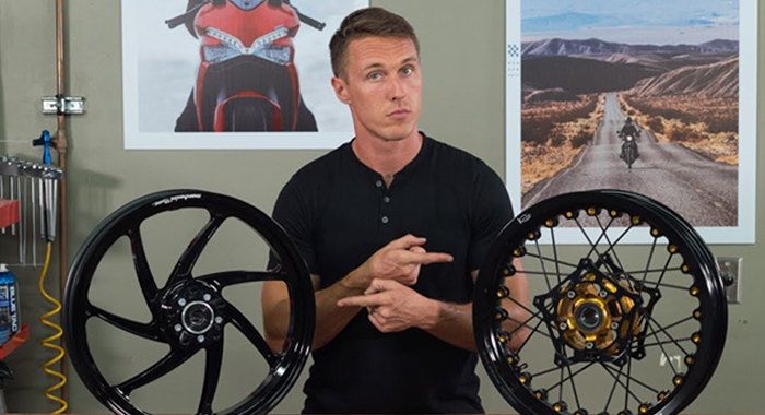 difference-between-alloy-and-spoke-wheels