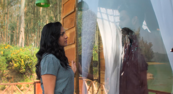 dislike-campaign-against-parvathi-movie-my-story