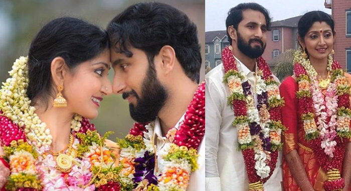 divya-divakaran-facebook-post-to-support-actress-divya-unni-marriage