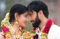 divya-unni-responds-to-marriage