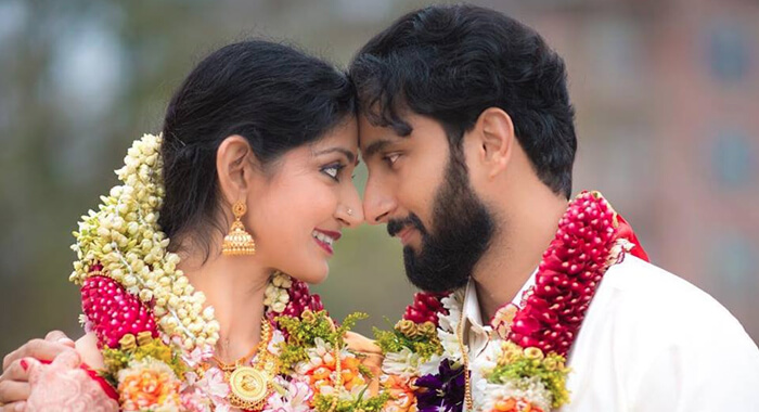 divya-unni-responds-to-marriage