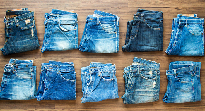 easy-tips-to-make-your-denims-last-longer