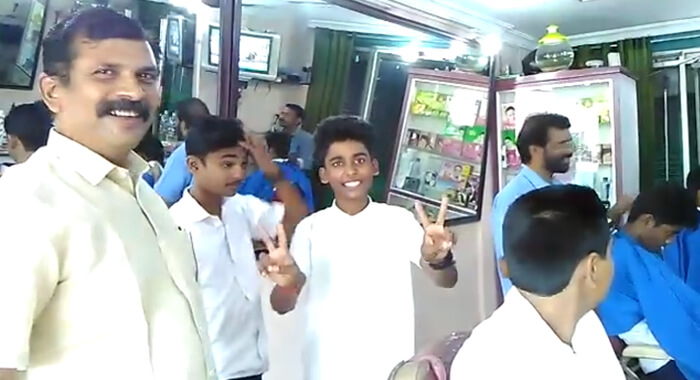 edappally-school-hair-cut-viral-video