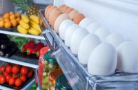 why-eggs-should-not-be-kept-in-the-fridge
