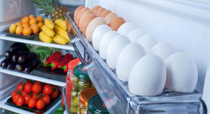 why-eggs-should-not-be-kept-in-the-fridge