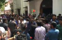 ernakulam-law-college-students-clash-with-police-on-valentines-day