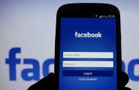 facebook-dashboard-time-on-site-app-spent-rolling-out