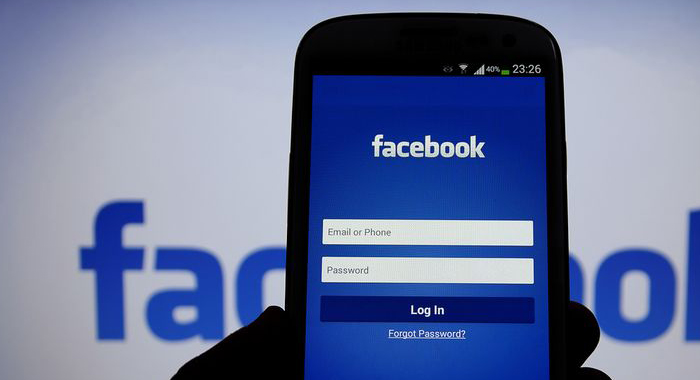 facebook-dashboard-time-on-site-app-spent-rolling-out