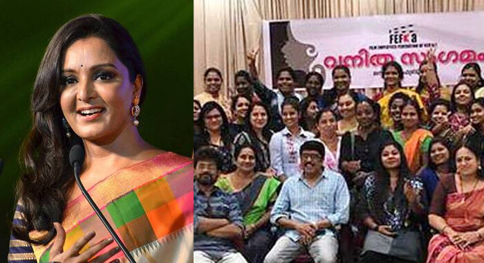 fefka-women-association-in-cinema