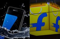 flipkart-samsung-carnival-sale-offers-deals-mobiles-tablets