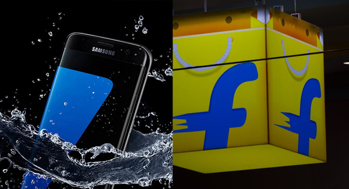 flipkart-samsung-carnival-sale-offers-deals-mobiles-tablets