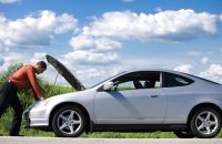 how-to-check-the-car-engine-when-buying-a-used-car