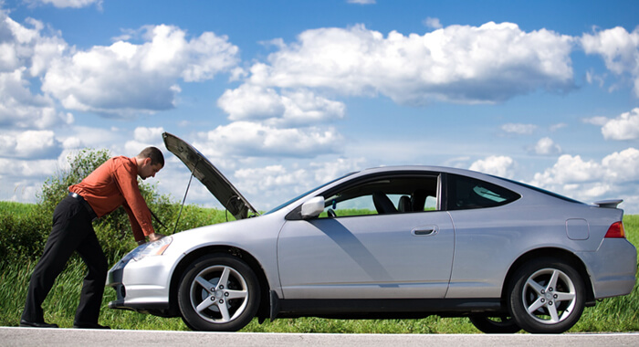 how-to-check-the-car-engine-when-buying-a-used-car