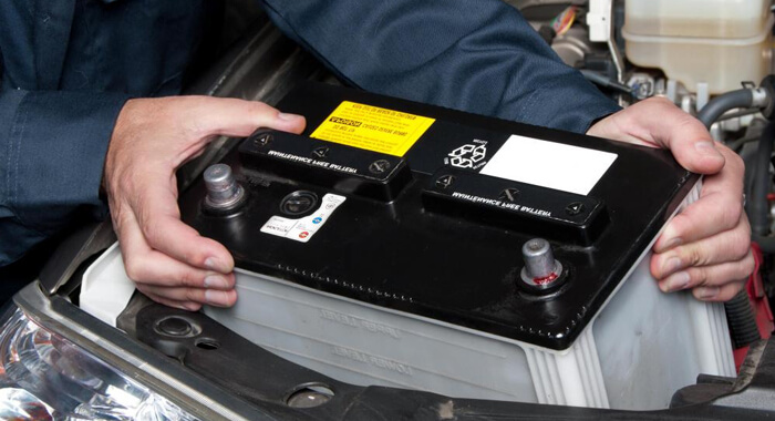 how-to-diagnose-car-battery-problems