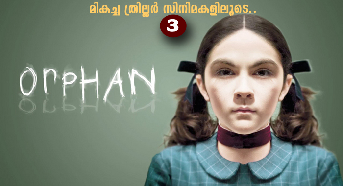 top-thriller-movies-part-3-orphan-2009