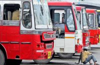 kerala-bus-charge-may-increase