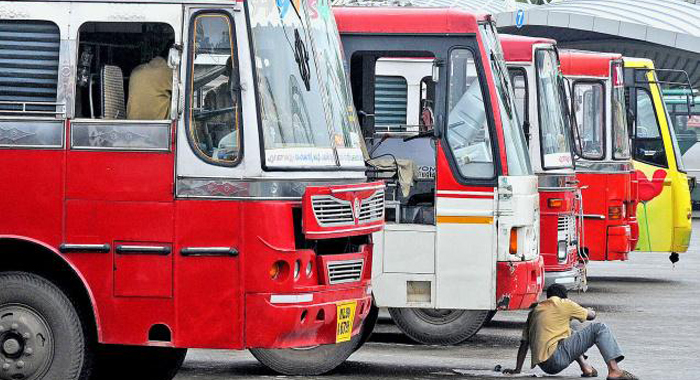 kerala-bus-charge-may-increase