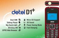 detal-d1-feature-phone-for-rs-399-only