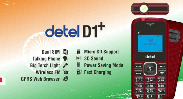 detal-d1-feature-phone-for-rs-399-only