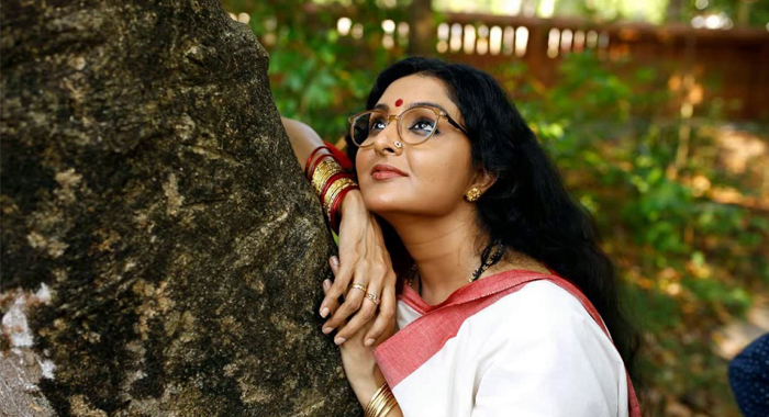 kamala-surayya-ami-kamal-movie-related-post-sreeja-neyyaattinkara