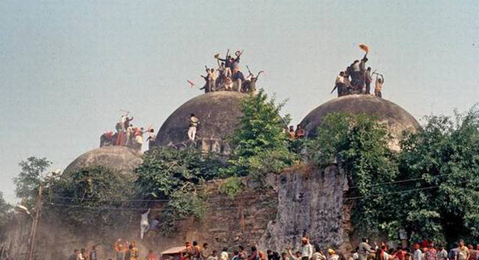 supreme-court-to-start-final-hearings-in-ayodhya-case-today