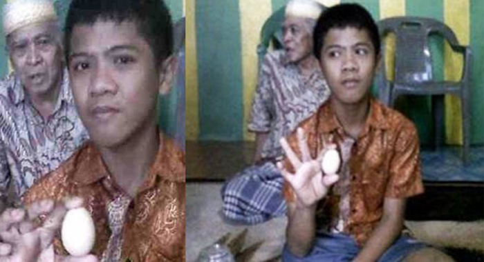 jakkartha-akmal-unbelievable-news-report