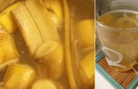 banana-tea-healthy-benefits-and-how-to-make-it