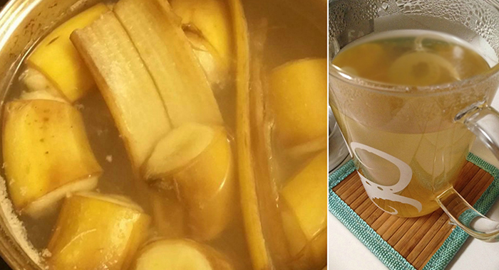 banana-tea-healthy-benefits-and-how-to-make-it